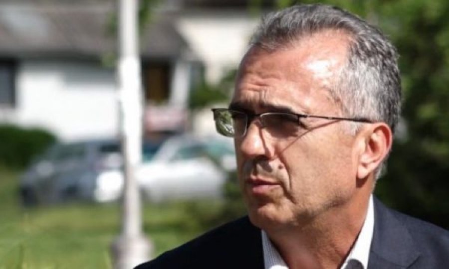 Dugolli: Edhe po ta kishim marrë qeverinë e Shtëpisë së Bardhë, nuk do të mund ta menaxhonim më mirë këtë situatë të rëndë