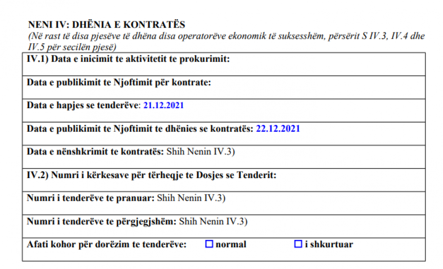 Kosova sot