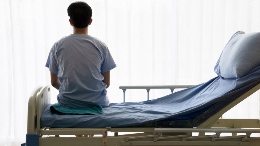 Ja kur mund të diagnostikohet kanceri i prostatës