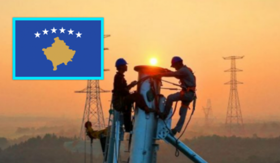 Çka ndodh tash pas shpalljes së gjendjes emergjente në Kosovë?