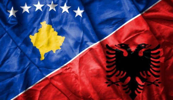 Kosovë Shqipëri- urgjentisht duhet të ndërpriten lidhjet e krimit të organizuar në mes grupeve mafioze  të shqiptarëve të bashkuar