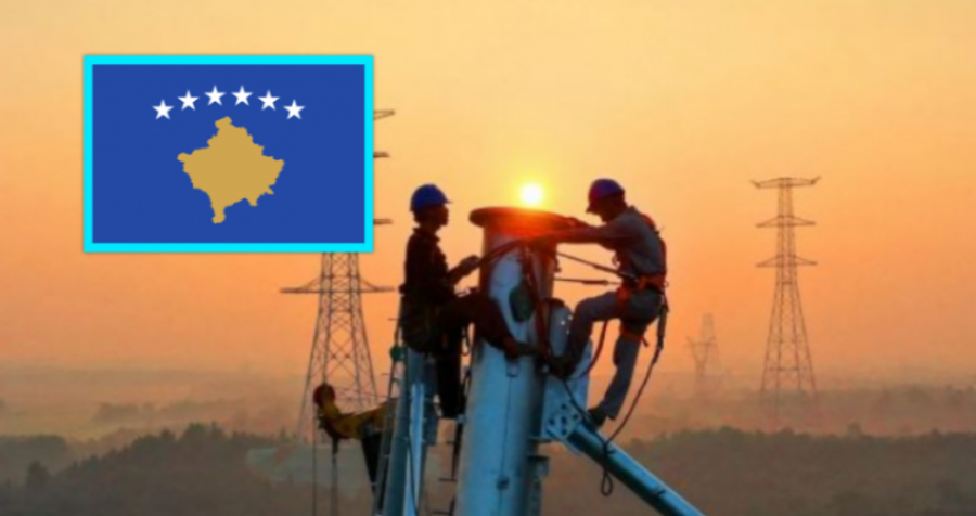 Çka ndodh tash pas shpalljes së gjendjes emergjente në Kosovë?