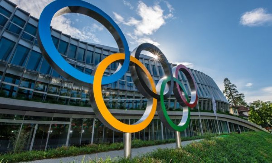 Komiteti Olimpik Ndërkombëtar i del në krahë Kosovës, e kërcënon Serbinë