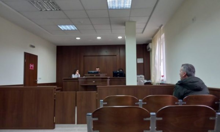 Prokurori në pushim vjetor, shtyhet gjykimi për trashëgim të pronës me dokument të rremë