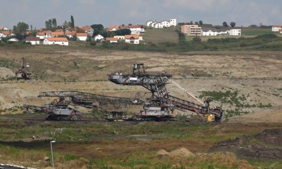 Qeveria miraton një propozim për shpronësimet në Hade, Shipitull e zona të tjera