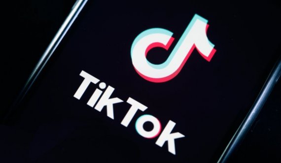 Moderatorja padit TIKTOK për traumën e shkaktuar nga videot