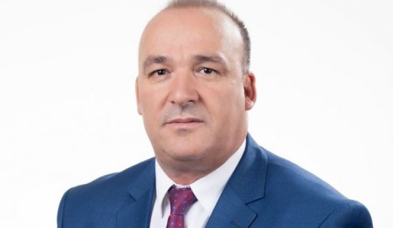 Shpejtim Bulliqin e shpëton PDK-ja, zyrtari i saj zgjidhet kryesues i Kuvendit në Podujevë