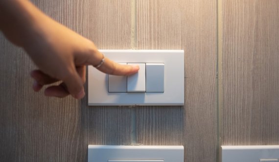 ​Këshilla të dobishme për të ulur faturat e energjisë elektrike