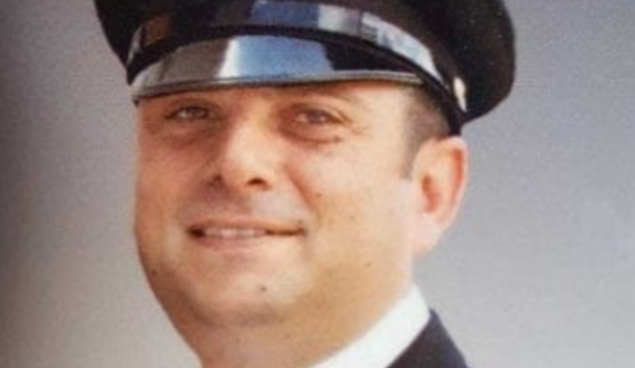 Ushtari italian vdes pas një sëmundje që dyshohet se e mori në Kosovë, familja e tij kërkon drejtësi