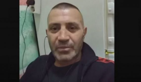 Krasniqi i Grupit të Kumanovës pëson atak kardiak