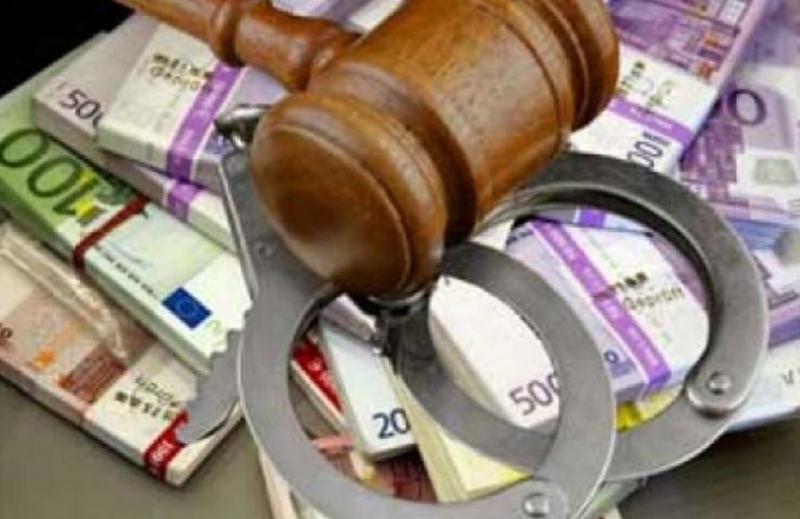 Lufta kundër krimit dhe korrupsionit është e drejtë por shteti ligjor dhe demokratik nuk guxon të preket