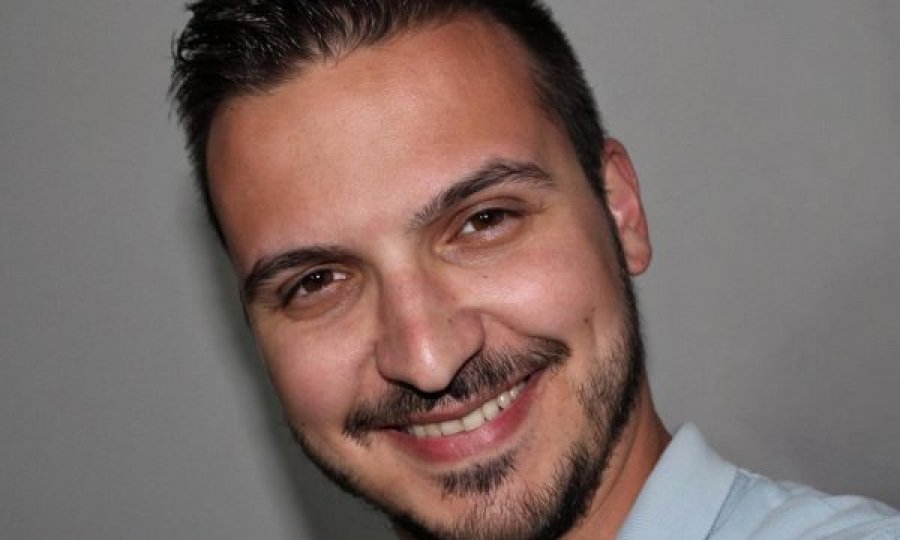 Humb jetën 27-vjeçari shqiptar dhe e dashura e tij
