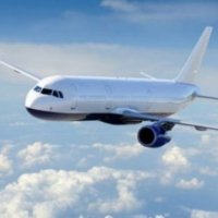 A e dini cilat janë vendet më të sigurta në një avion në rast të një aksidenti ajror?