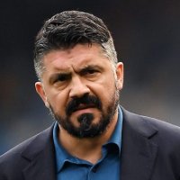 Gattuso bën gati valixhet, zbulohen trajnerët që mund ta zëvendësojnë