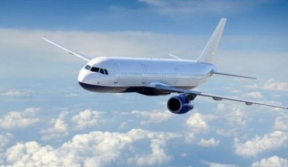A e dini cilat janë vendet më të sigurta në një avion në rast të një aksidenti ajror?