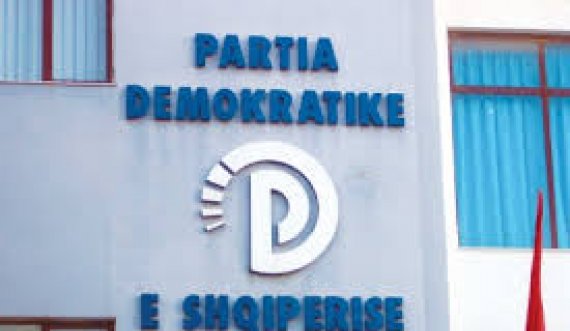 Fitorja e Partisë Demokratike do t’i vijë nga  Durrësi