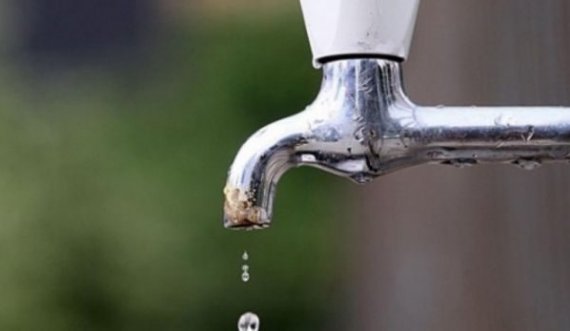IKSHPK tregon se a është cilësia e ujit të pijshëm brenda standardeve të parapara