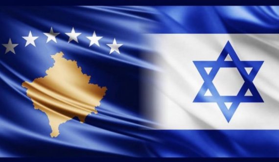 Edhe përfaqësuesi i Departmentit amerikan të Shtetit merr pjesë në ceremoninë e njohjes Kosovë – Izrael