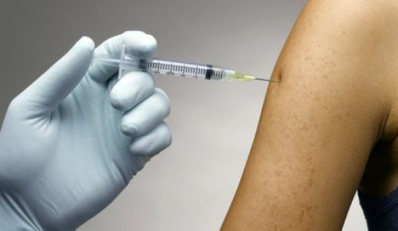 Gjermanët konsiderojnë si opsion përdorimin e vaksinave ruse dhe kineze