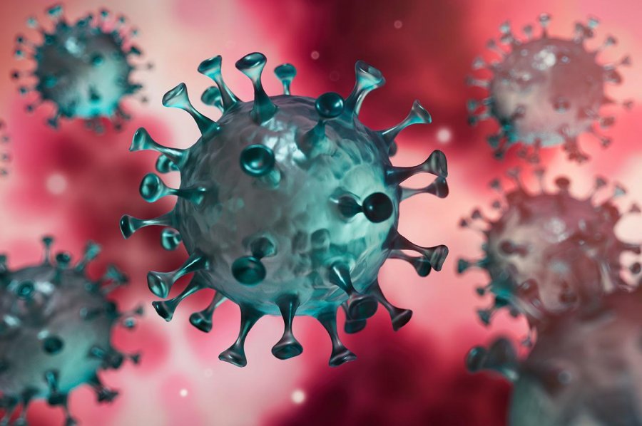 Koronavirusi: Gabimet e përditshme që ende po i bëjnë njerëzit