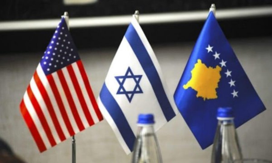 Amerikanët për njohjen Izrael – Kosovë: Kur partnerët tanë janë bashkë, SHBA’ja është më e fortë