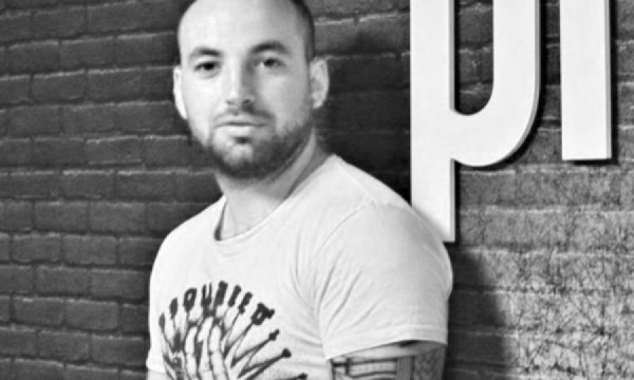 Gjykata merr vendim për të akuzuarin për vrasjen e 26-vjeçarit në Ferizaj