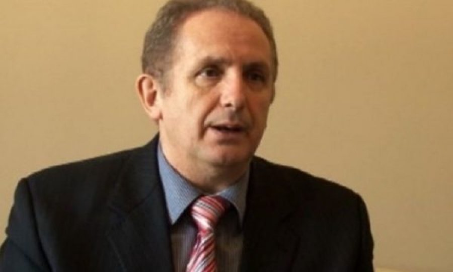 Bardhyl Mahmuti dyshon se si KQZ po e bën verifikimin e votuesve në diasporë