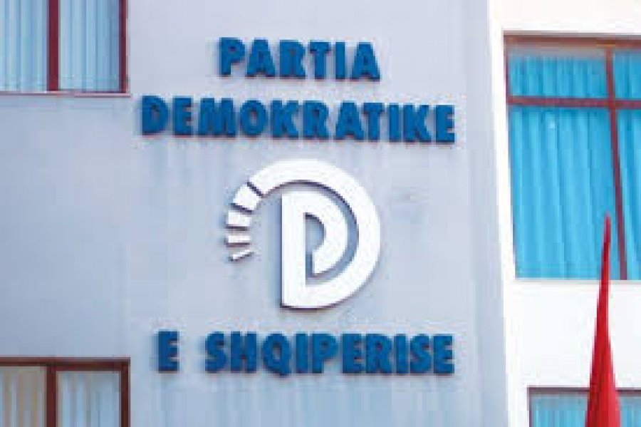 Fitorja e Partisë Demokratike do t’i vijë nga  Durrësi
