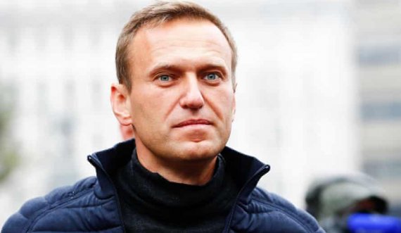 Seanca për Navalny-n, qindra të arrestuar pranë gjykatës
