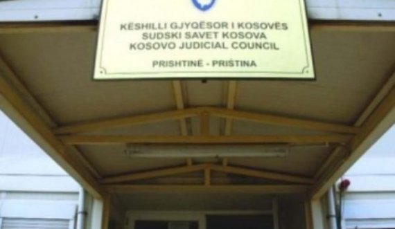 KGJK’ja angazhon 30 gjyqtarë për zgjedhjet e 14 shkurtit