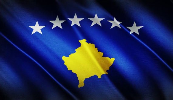 Kosova  është shtet që i  ngjan perëndimit të egër të Afrikës me hajni, zhvatje dhe korrupsion!