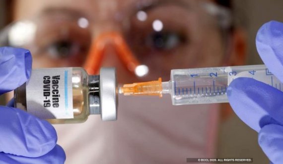 Pfizer: Bosnja nuk ka përmbushur kushtin për vaksina