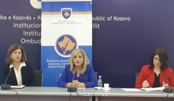 88 prokurorë angazhohen nga Prokuroria e Shtetit për të mbrojtur votën gjatë zgjedhjeve