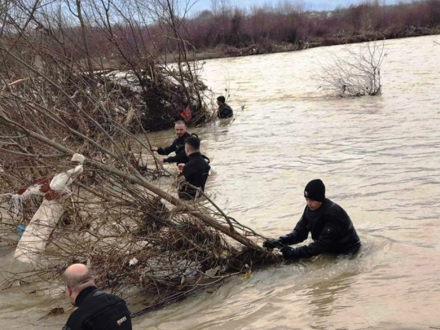 Kosova sot