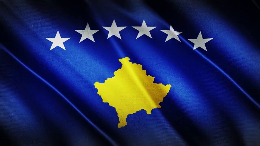 Kosova  është shtet që i  ngjan perëndimit të egër të Afrikës me hajni, zhvatje dhe korrupsion!