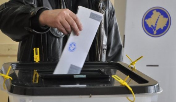 KQZ-ja: Lista e votuese jashtë vendit është certifikuar, procesi i telefonatave është përmbyllur