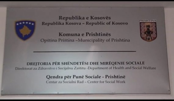 Sfidat e punëtorëve socialë gjatë pandemisë, pa pajisje mbrojtëse e pa përkrahje materiale