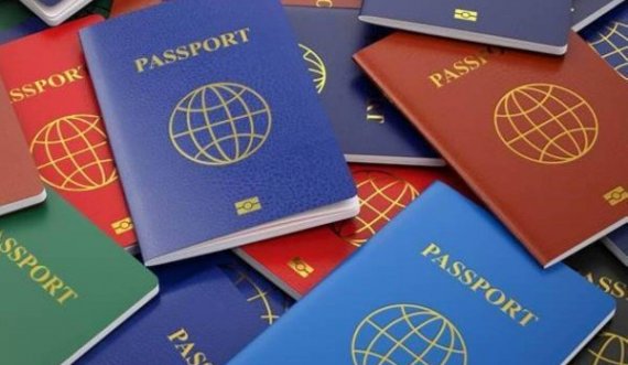 A jeni gati për pasaportën digjitale për vaksinim!