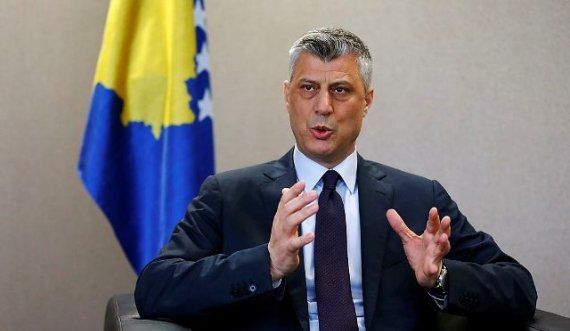 Politikës së korruptuar po i vjen fundi, as listat e korruptuara të veteranëve nuk e shpëtojnë nga përmbushja e madhe