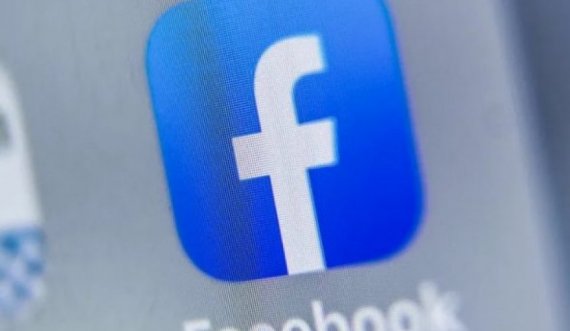 Facebook iu bën kërkesën përdoruesve të iPhone/ Ja çfarë duhet të bëni pas përditësimit të privatësisë