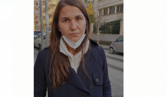 Kufomës i mungonte zemra, e motra: Mjekët vranë vëllain tim shqiptar