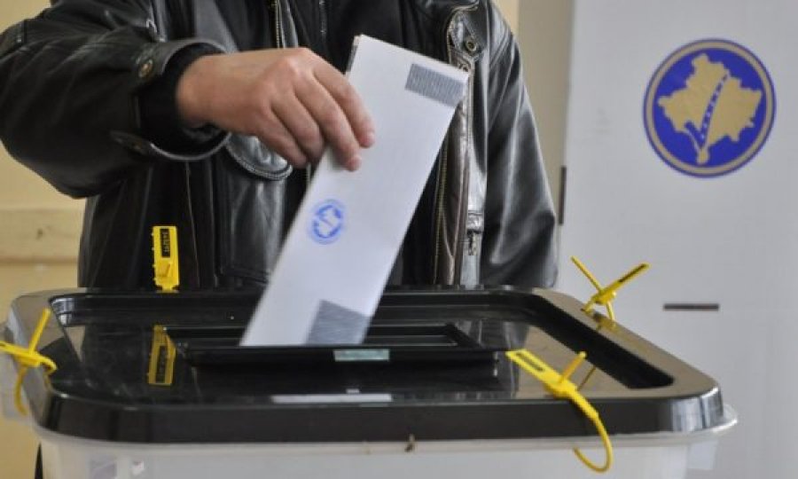 KQZ-ja: Lista e votuese jashtë vendit është certifikuar, procesi i telefonatave është përmbyllur