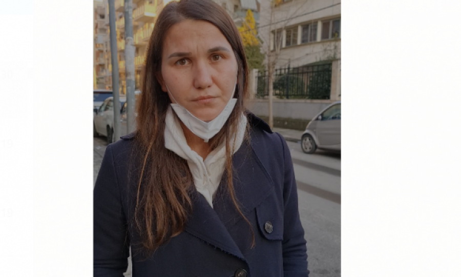 Kufomës i mungonte zemra, e motra: Mjekët vranë vëllain tim shqiptar