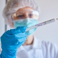 Mali i Zi shtrëngon masat pasi numri i rasteve të reja me COVID-19 nuk zvogëlohet