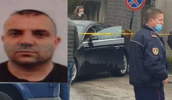 Dalin detaje të reja nga vrasja e Shkëlzen Kastratit , 8 të arrestuar