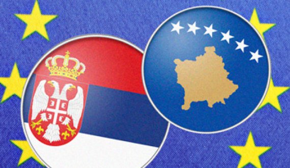 Me bekimin e Amerikës dhe të BE-së, Qeverinë e re pas 14 shkurtit e pret dialogu i rëndë për marrëveshje me Serbinë