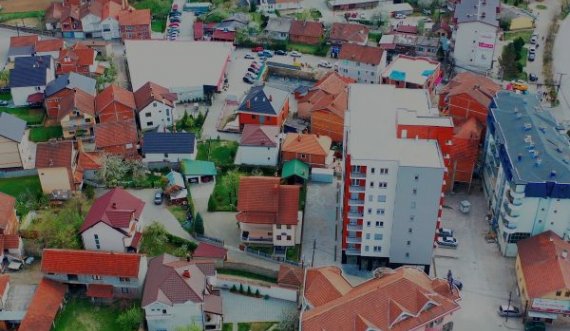 I hyri në shtëpi, e detyroi të zhvishet dhe e dhunoi s*ksualisht 17-vjeçaren nga Suhareka, merret vendimi për të dyshuarin