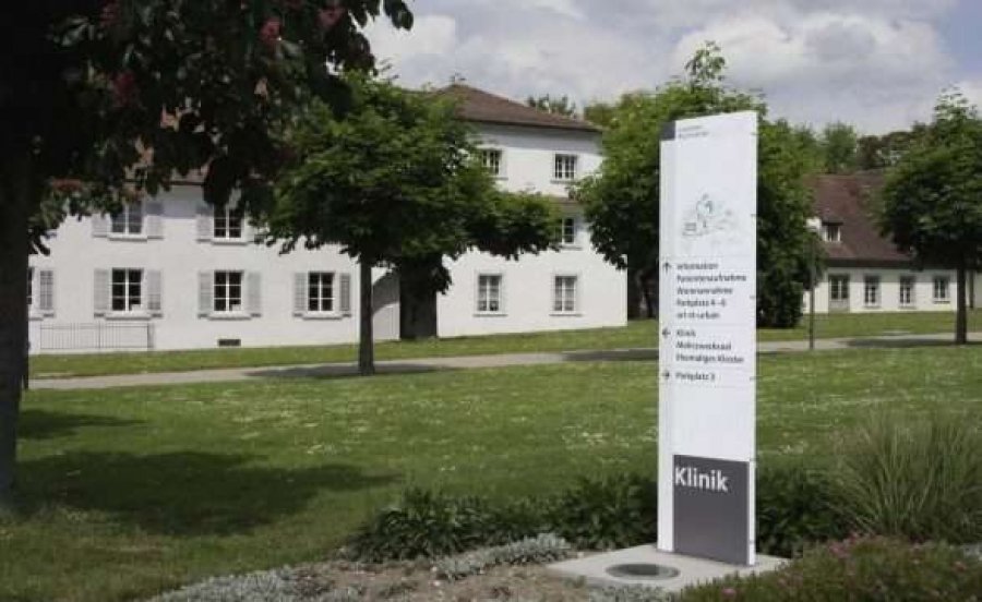 Merret vendimi për kosovarin që rrahu për vdekje një të moshuar në një klinikë në Zvicër