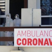 Krasniqi: Rritja e rasteve me Covid-19 ka qenë e pritshme