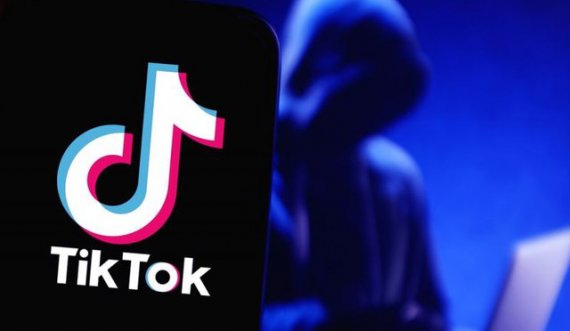 TikTok do të bllokojë përdoruesit pas 9 shkurtit